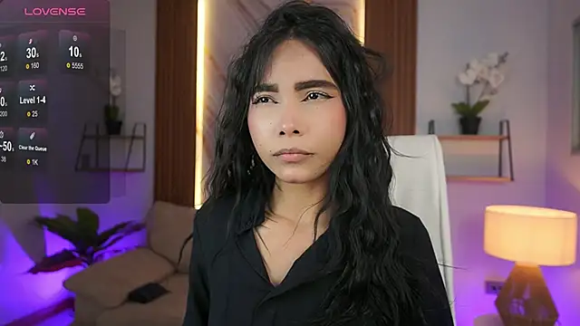 GiaNovak online show from 12/15/25, 07:09