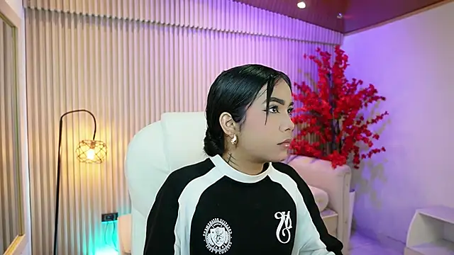 GiaNovak online show from 10/07/25, 11:44