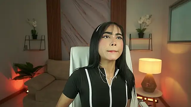 GiaNovak online show from 01/13/26, 07:18