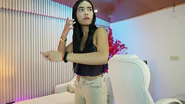 GiaNovak online show from 09/18/25, 11:35