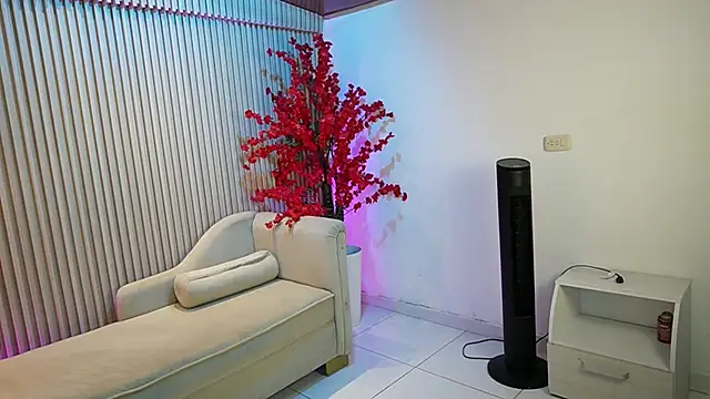 GiaNovak online show from 09/17/25, 11:34