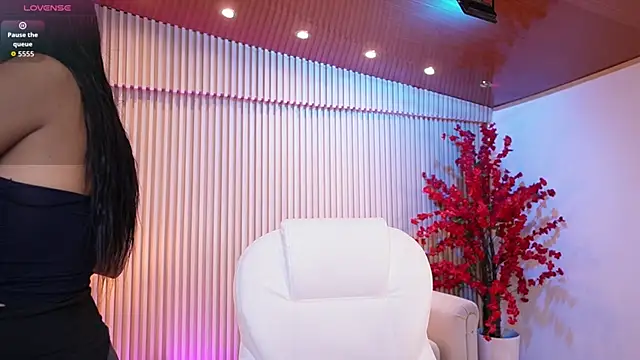 GiaNovak online show from 10/27/25, 11:44