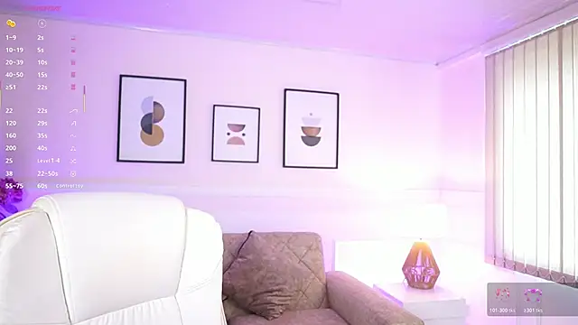 GiaNovak online show from 04/11/26, 07:17