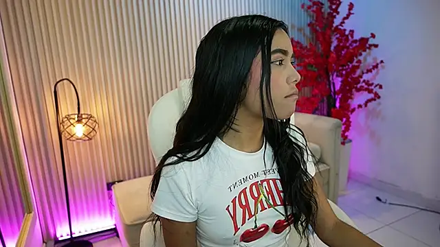 GiaNovak online show from 09/22/25, 11:38