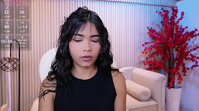 GiaNovak online show from 10/24/25, 12:37