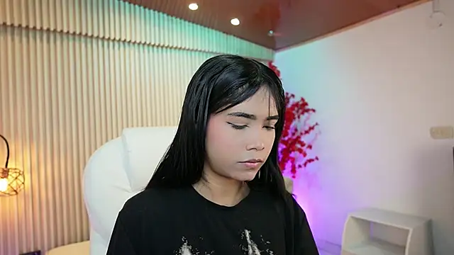 GiaNovak online show from 10/04/25, 11:45