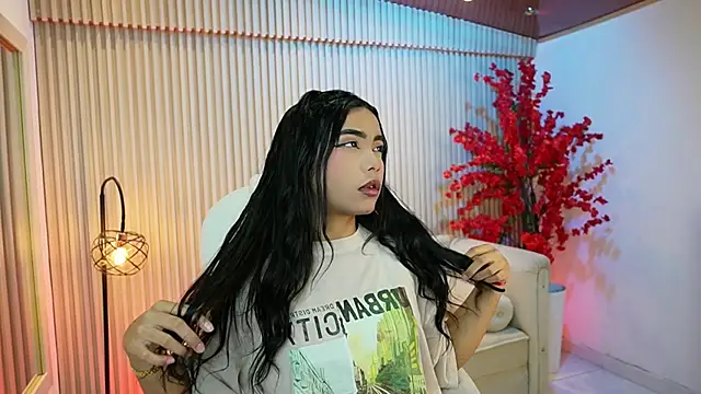 GiaNovak online show from 09/24/25, 12:55