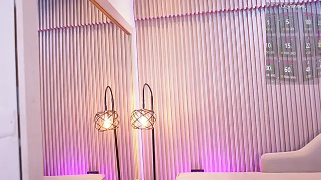 GiaNovak online show from 10/16/25, 11:51