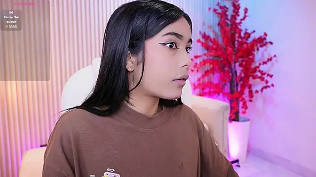 GiaNovak online show from 10/23/25, 11:42