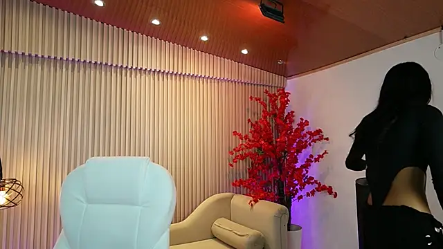 GiaNovak online show from 09/16/25, 11:44