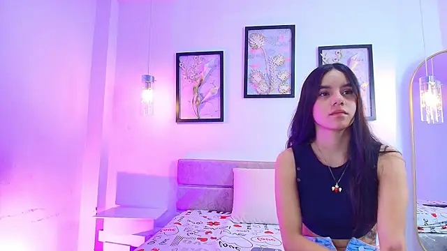 DannySamm online show from 09/23/25, 12:01