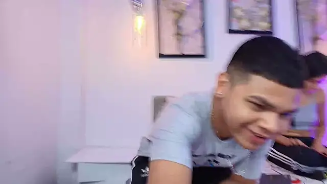 DannySamm online show from 10/15/25, 12:02