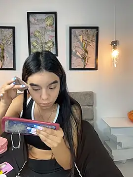 DannySamm online show from 11/13/25, 01:04