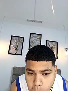 DannySamm online show from 09/14/25, 12:05