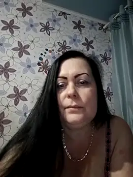 Snapshot of 430LekaLove chatting on 09/16/25, 11:06 430LekaLove online show from 09/16/25, 11:06