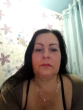 Snapshot of 430LekaLove chatting on 10/16/25, 10:51 430LekaLove online show from 10/16/25, 10:51