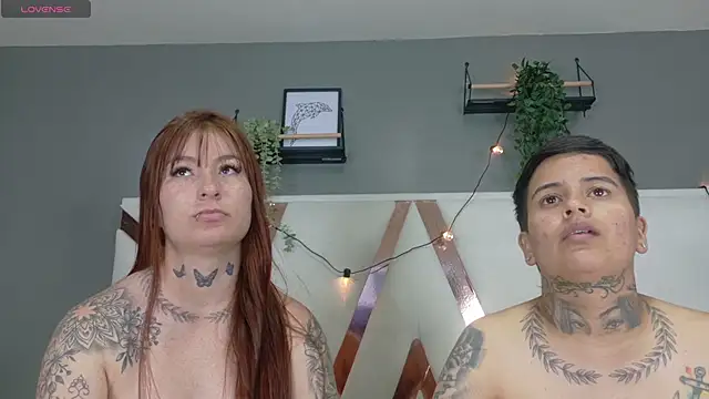 ScarlettVex   online show from 11/06/25, 07:40