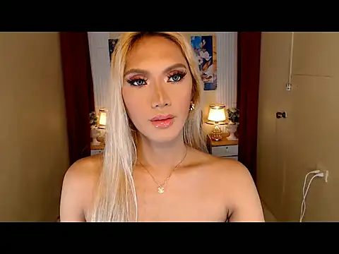 AthenaFLamia online show from 10/02/25, 04:27