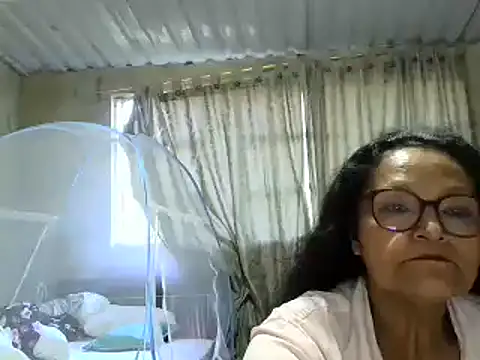  Cristal online show from 10/07/25, 01:01