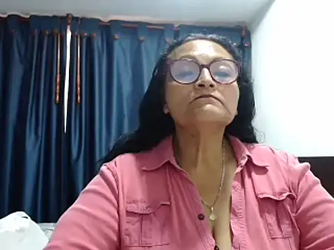  Cristal online show from 01/12/26, 09:52