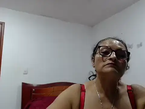  Cristal online show from 02/21/26, 02:35