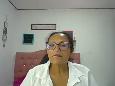  Cristal online show from 11/01/25, 07:30