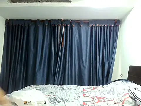  Cristal online show from 11/12/25, 09:40