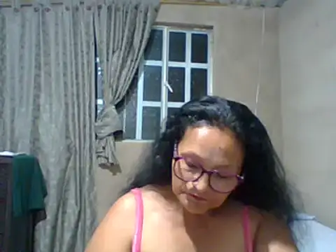  Cristal online show from 10/30/25, 03:16