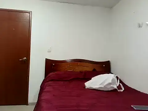  Cristal online show from 11/24/25, 05:18