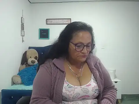  Cristal online show from 09/12/25, 04:01