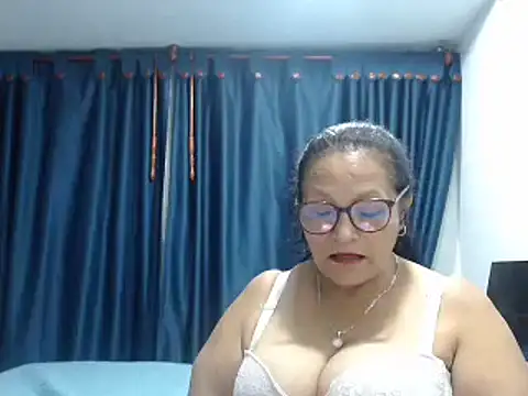  Cristal online show from 02/26/26, 03:50