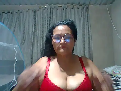  Cristal online show from 10/01/25, 10:57