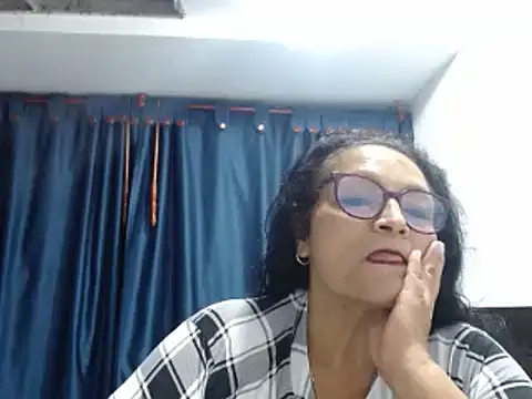  Cristal online show from 01/06/26, 03:54