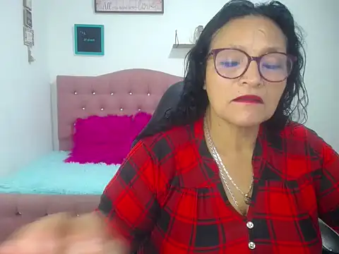  Cristal online show from 09/17/25, 02:08