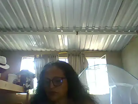  Cristal online show from 09/24/25, 05:19