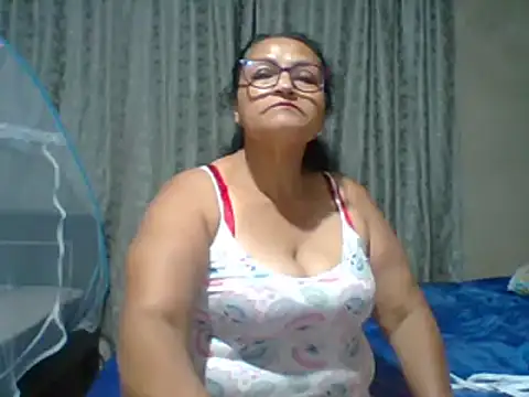  Cristal online show from 10/06/25, 05:08