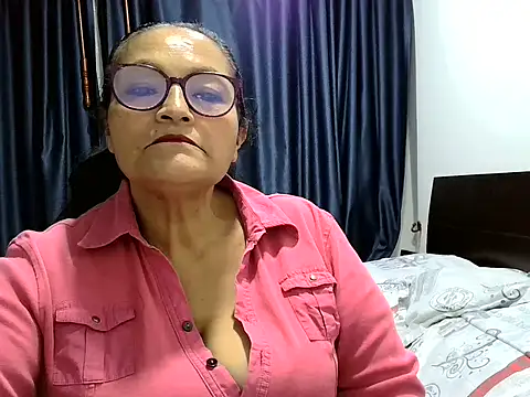  Cristal online show from 12/04/25, 03:27