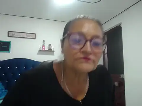  Cristal online show from 09/09/25, 02:15