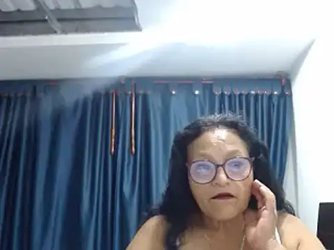  Cristal online show from 01/17/26, 04:05