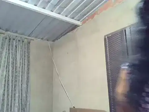  Cristal online show from 10/05/25, 12:23