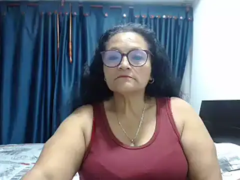  Cristal online show from 01/07/26, 03:44