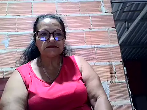  Cristal online show from 10/16/25, 11:18