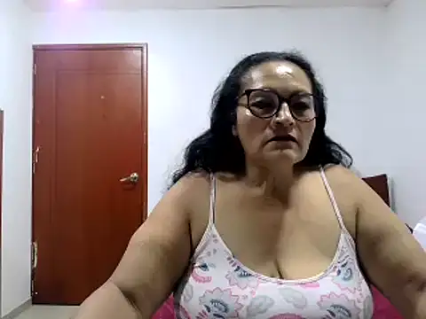  Cristal online show from 11/08/25, 04:05