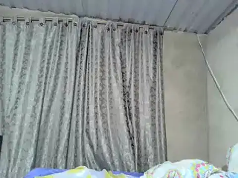  Cristal online show from 10/09/25, 01:50