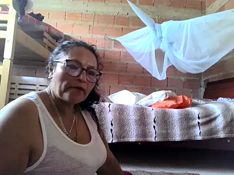  Cristal online show from 10/09/25, 02:28