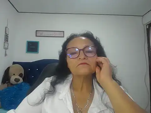  Cristal online show from 09/11/25, 02:28