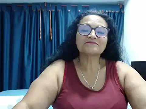  Cristal online show from 02/22/26, 04:37