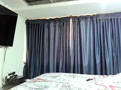  Cristal online show from 11/08/25, 06:11