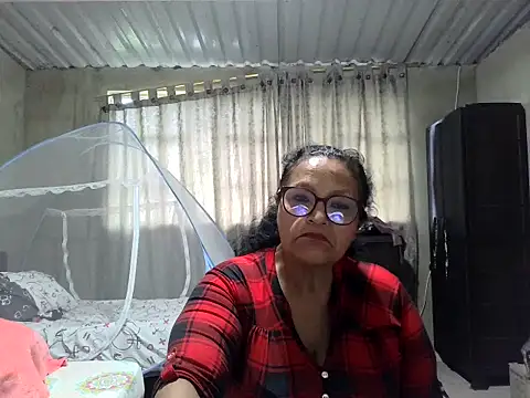  Cristal online show from 10/25/25, 12:50