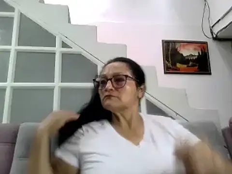  Cristal online show from 11/03/25, 04:10